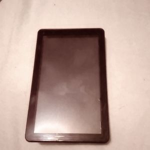 RCA TABLET